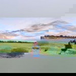 Anne Dalusong Naga profile icon