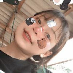 Rattanamon Aeksook profile icon