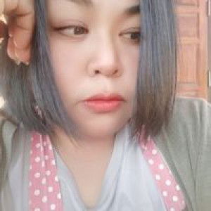 ปูจ๋า ปูจ๋า อาลาเล่ profile icon