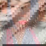 ปูจ๋า ปูจ๋า อาลาเล่ profile icon