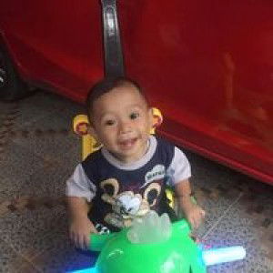 Octa Viia profile icon