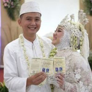 Tasya Aulia profile icon