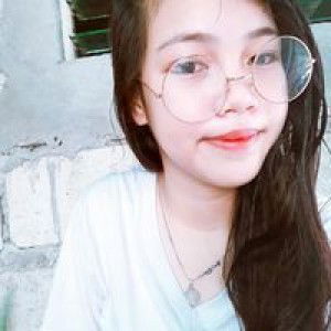 Cherry Estano profile icon