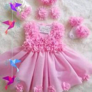 Cinta Santi profile icon