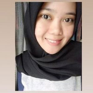 Sunja S Dewi profile icon