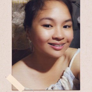 Jhumel Ann Sarmiento profile icon