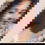 Jhumel Ann Sarmiento profile icon