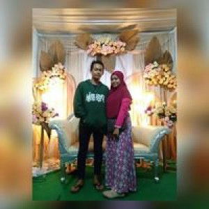 gita sari profile icon