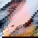 May May profile icon