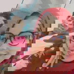 janiar Rosita sari profile icon