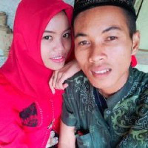 Cindy Gallerystore profile icon