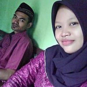 Alvian Dwi Saputra profile icon