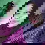 Alvian Dwi Saputra profile icon