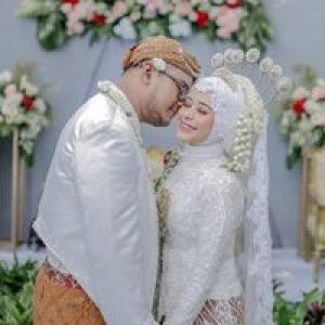 Diyan Rahmawatul Fitri profile icon