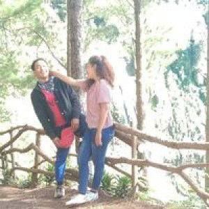 Laylaydek Sik-a profile icon