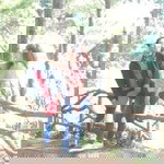 Laylaydek Sik-a profile icon