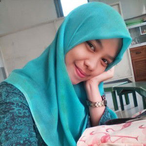 renike priha profile icon