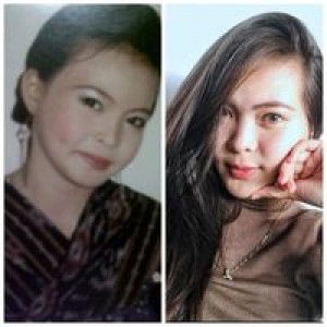 Zefanya Carolina profile icon