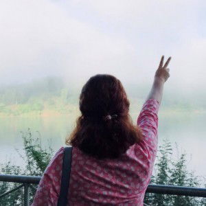 Karla Le profile icon