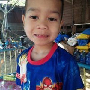 พรทิพย์ บุญรอด profile icon