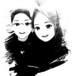 Bunga Yana Rosanggreni profile icon