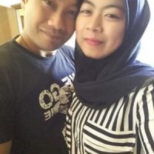 Syiera Syierabolats profile icon