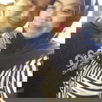 Syiera Syierabolats profile icon