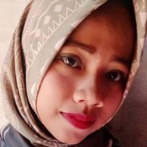 Lilise Yadi profile icon