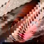 Lilise Yadi profile icon