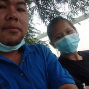 Jebat Jb profile icon