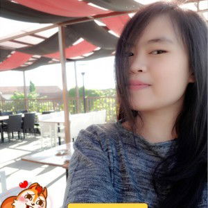 Detri Hariana profile icon