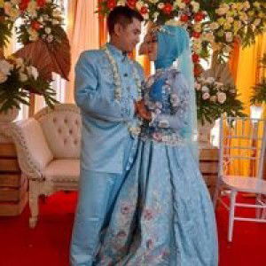 Diananopitasari Suganda profile icon