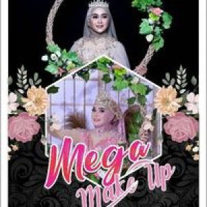 Mega Sulistiani profile icon