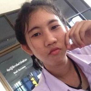 นู๋หยก คิตังเม profile icon