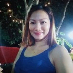 Jenelyn Balili profile icon