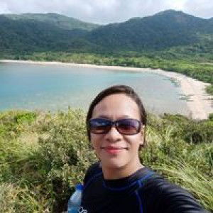 Heidi Pamittan profile icon