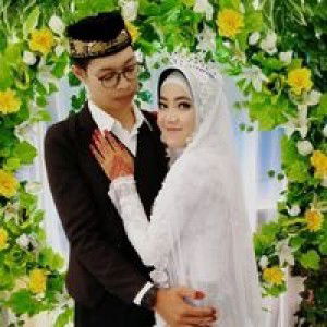 Okti Riski Ananda profile icon