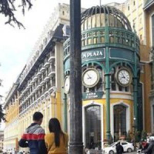 Por Prem profile icon