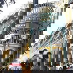 Por Prem profile icon