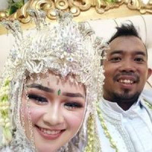 Anita Cahya Kurnia profile icon