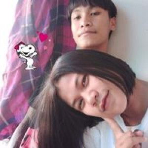 มินตรา ช่วยสัตว์ profile icon