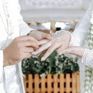 Rahmatiani Tanzil profile icon