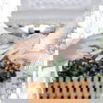 Rahmatiani Tanzil profile icon