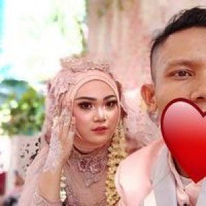 Doenk Doell profile icon