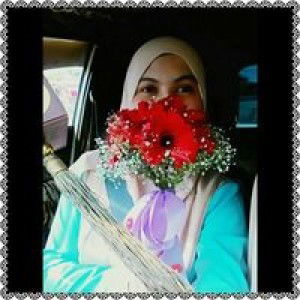 Mimi Shawati profile icon