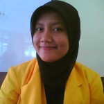 Nur azizah profile icon