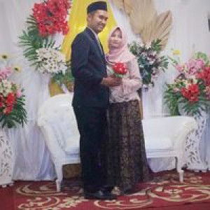 Puji Lestari profile icon