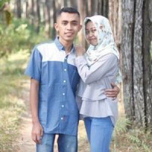 Fifi Novi Yanti profile icon