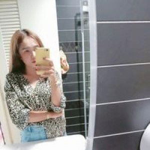 Aon Sutinun profile icon