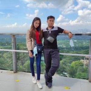 Jashmin Taculog profile icon